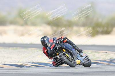 media/Nov-02-2025-CVMA (Sun) [[337aff29ab]]/Race 2-Formula Open/